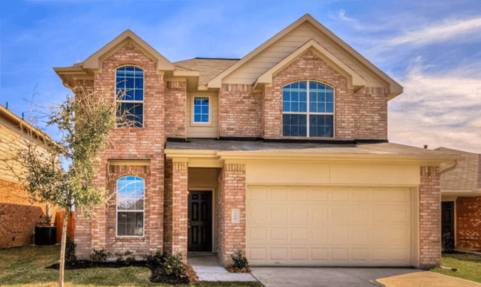 Investment sales mandates