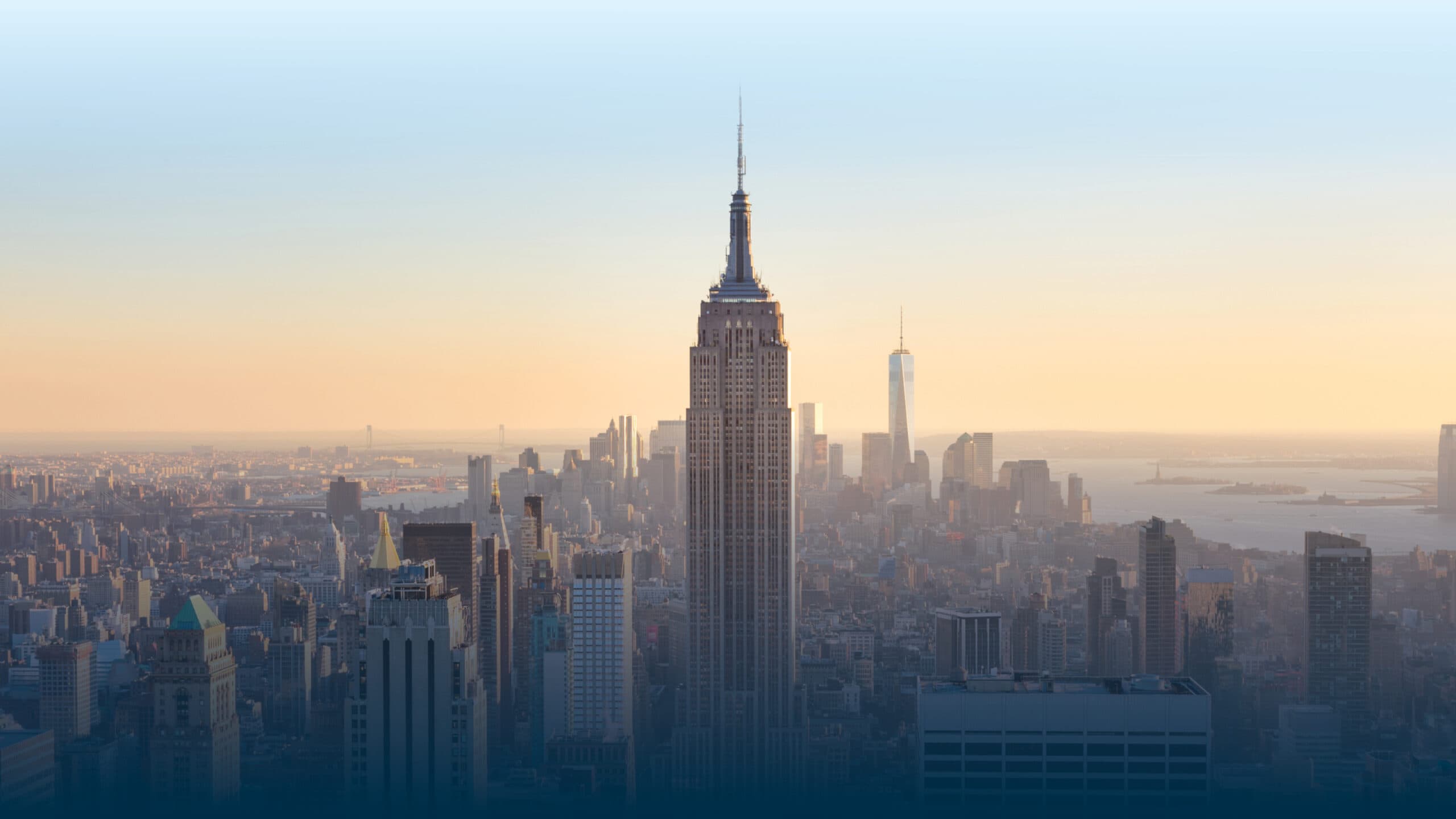 Hotel to condominium conversion in New York City